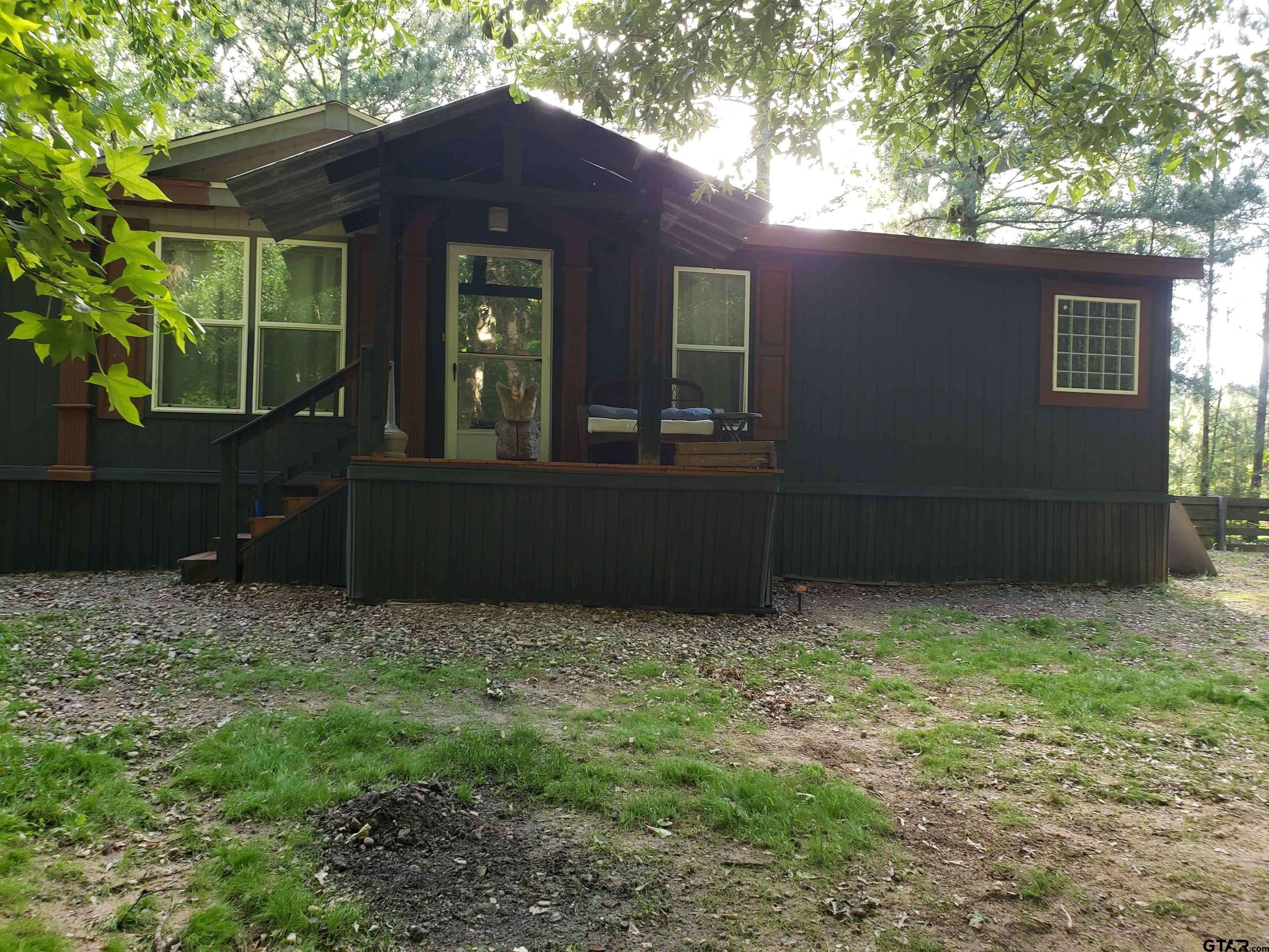 Arp, TX 75750,12149 County Road 224
