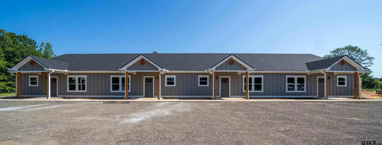 150 Stephens Rd, Hallsville, TX 75650