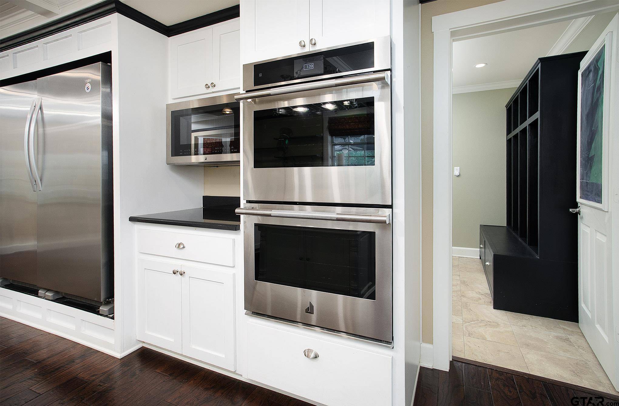 Tyler, TX 75703,18722 Ridgeline Rd