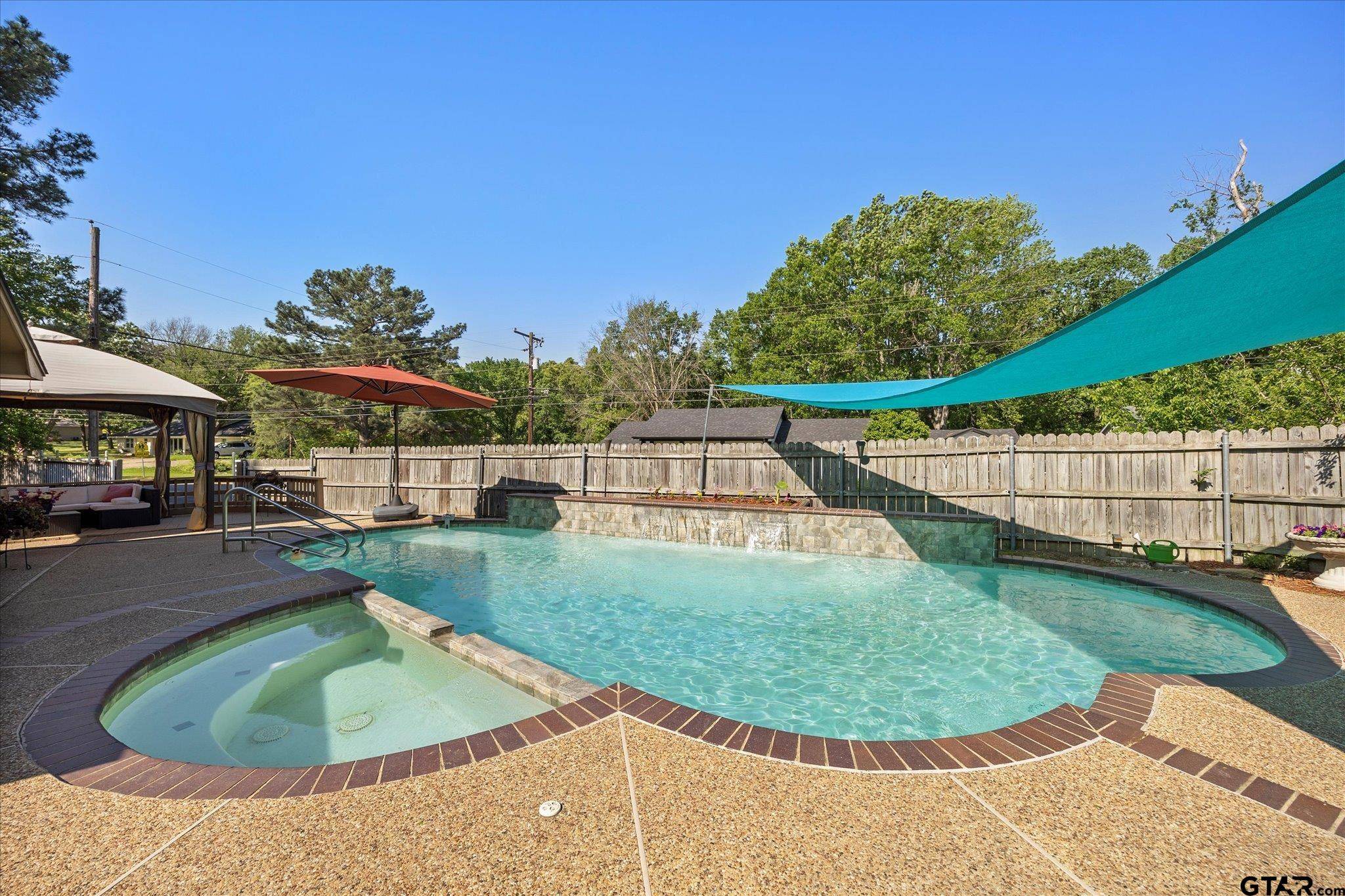 223 Guadalupe, Athens, TX 75751