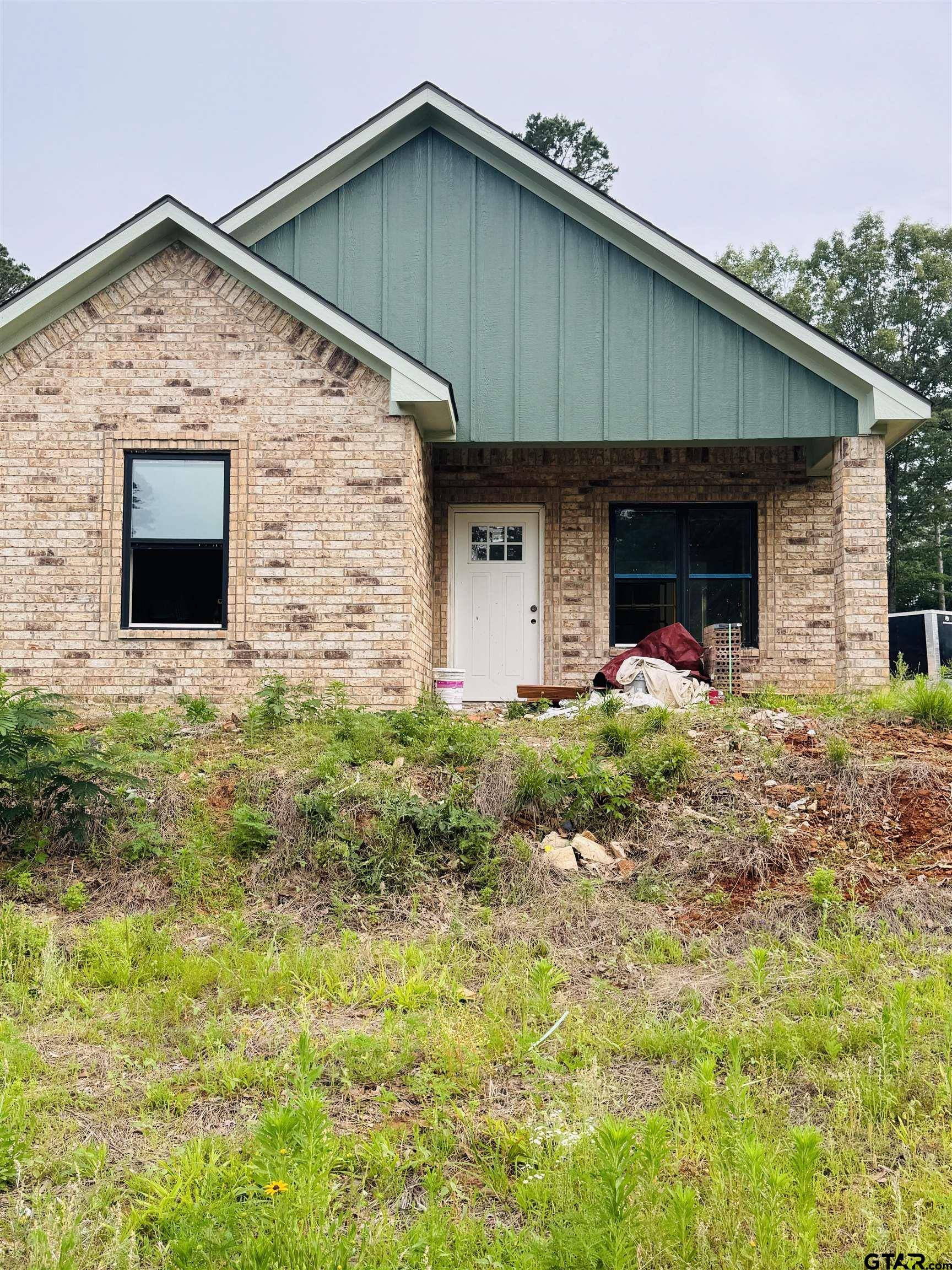 Tyler, TX 75708,6600 Lionheart Dr.