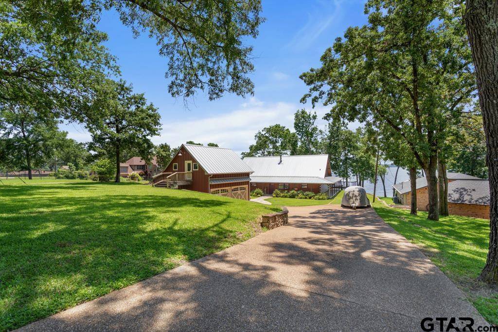 Tyler, TX 75707,16887 Rainbow Ridge Cir