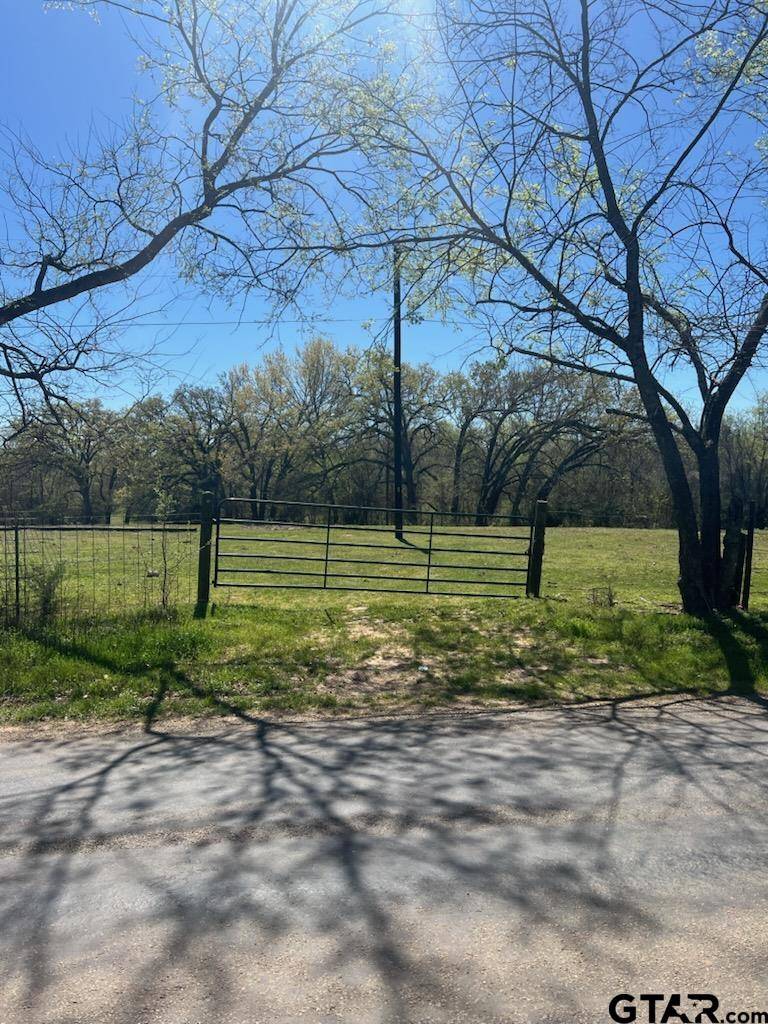 1.26 Acres TBD NE CR 2060, Mt Vernon, TX 75457