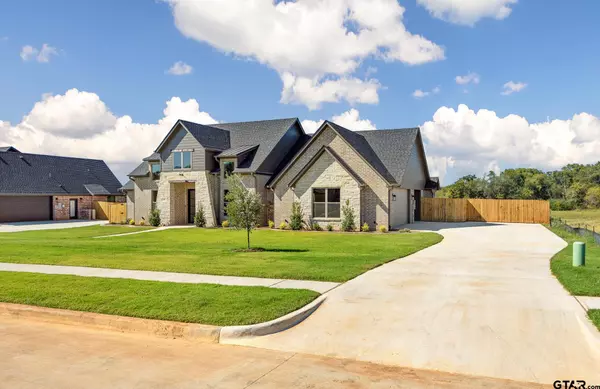 Bullard, TX 75757,508 Artesian Meadow