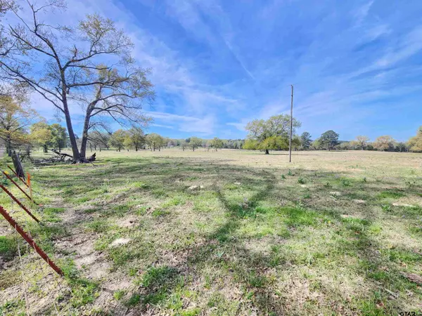 LOT 8 NANDENA RD, Gilmer, TX 75644