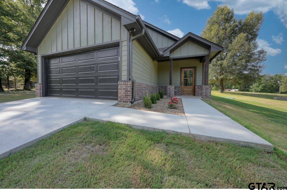Lindale, TX 75771,18149 Cr 446 lot 2