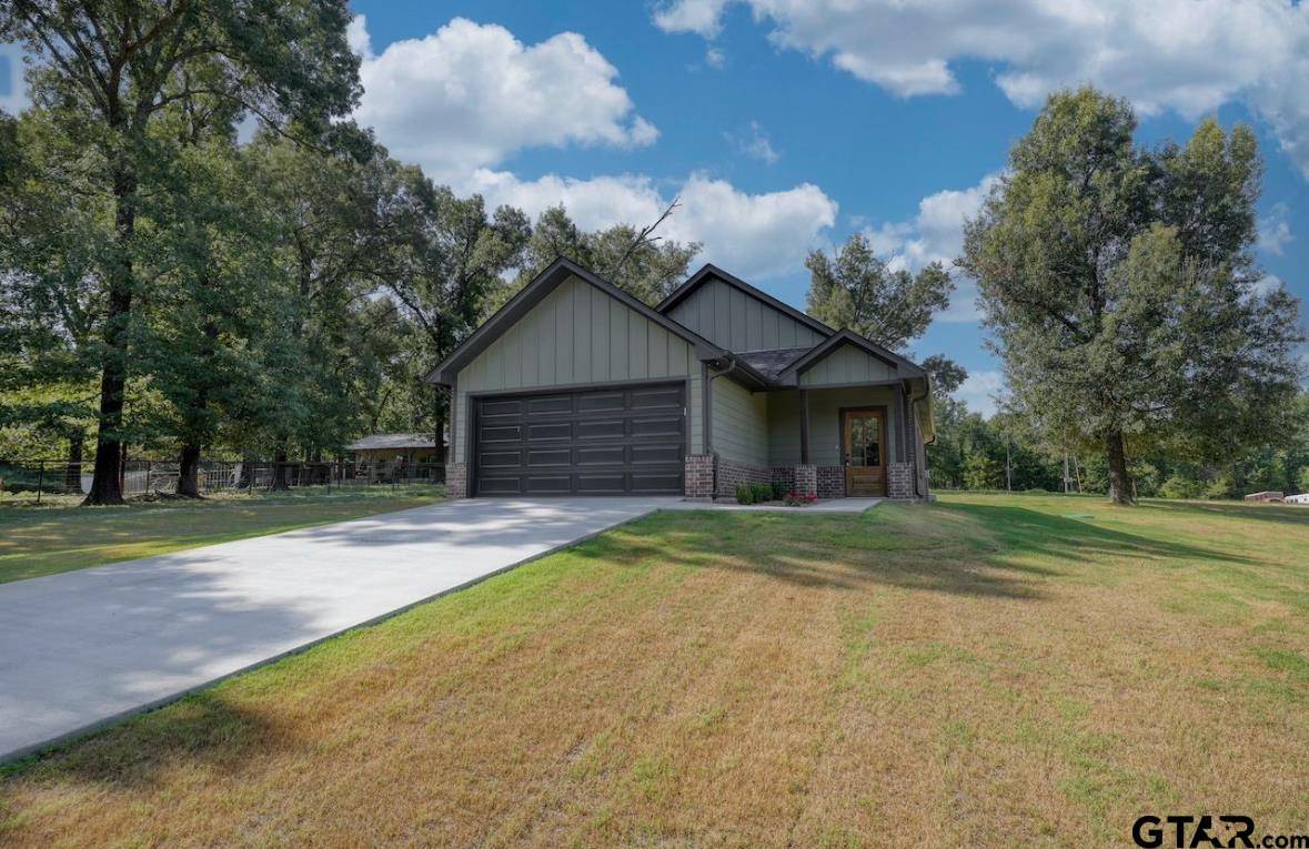 18149 Cr 446 lot 2, Lindale, TX 75771