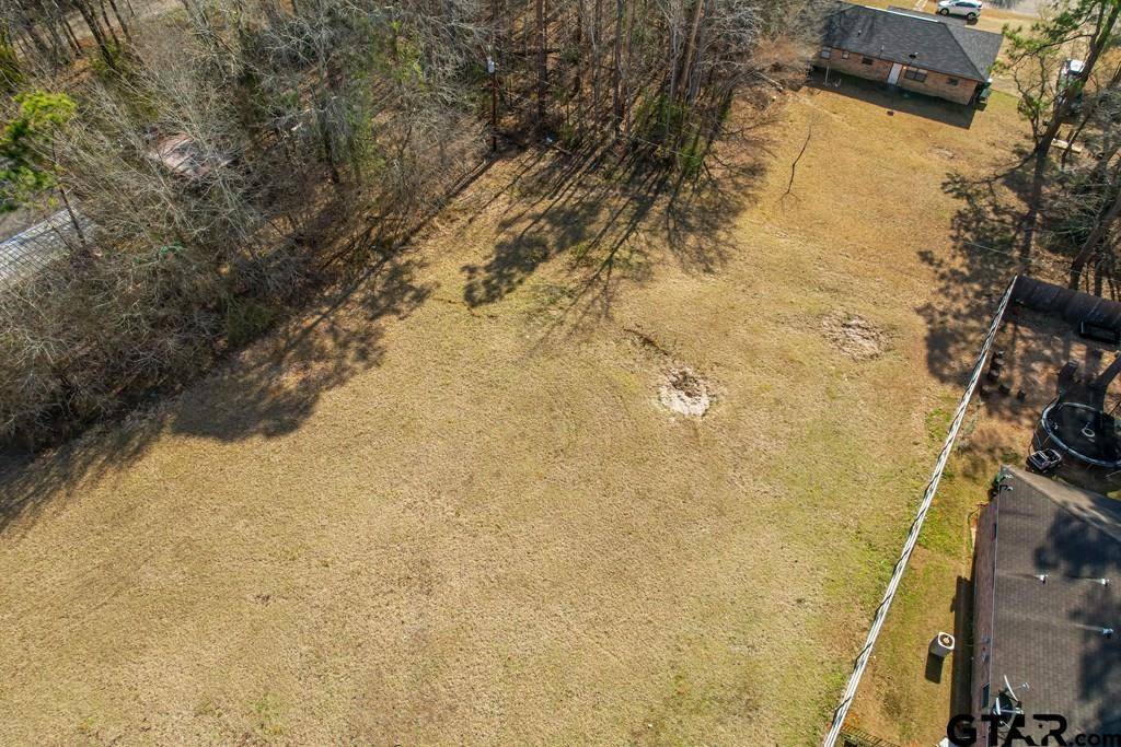 Palestine, TX 75801,227 Trailhollow Ln