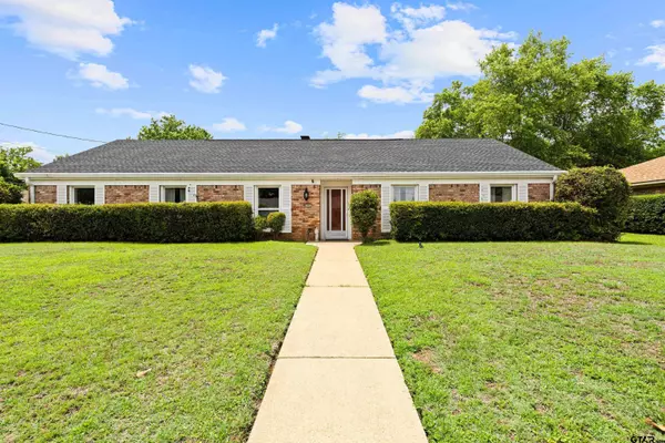 Longview, TX 75601,1901 Livingston