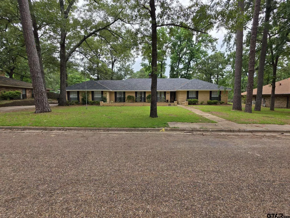 Quitman, TX 75783,412 Nathan