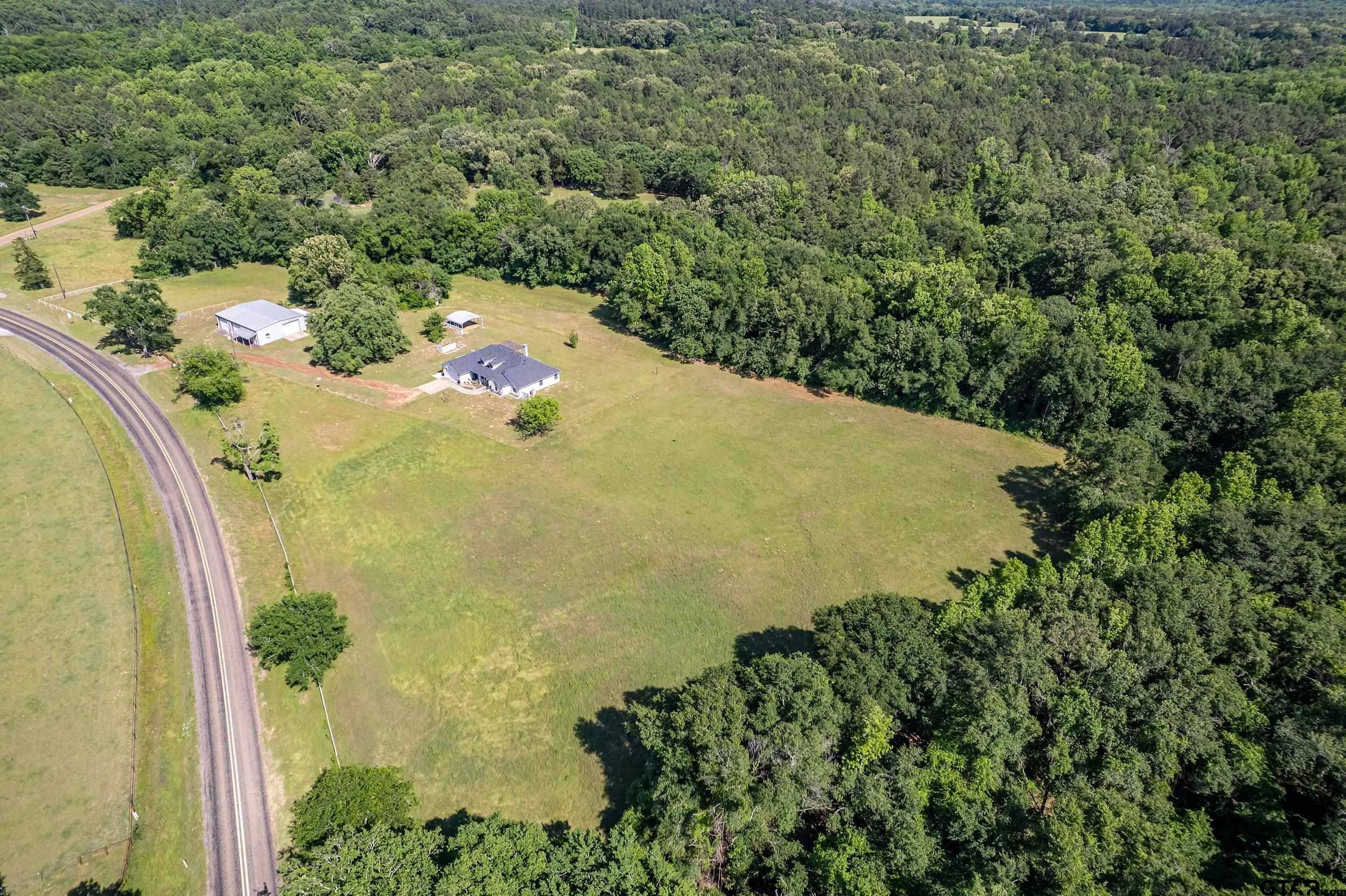 Frankston, TX 75763,8533 Fm 315