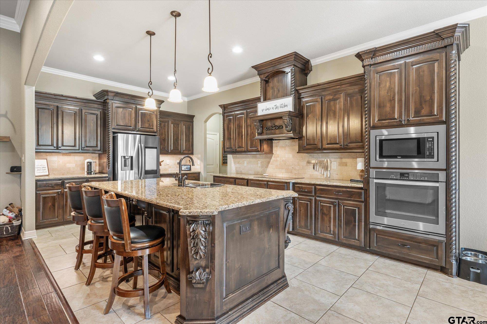 Bullard, TX 75757,21343 Boone Drive