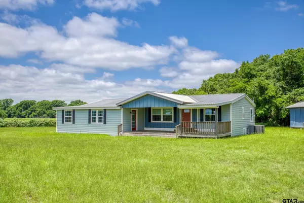 Malakoff, TX 75148,16262 CR 1315