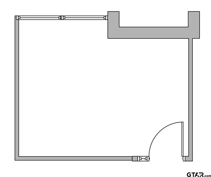 1121 E Southeast Loop 323 Bldg I Ste 144, Tyler, TX 75703