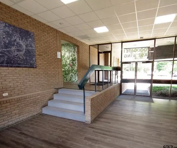 Tyler, TX 75703,1121 E Southeast Loop 323 Bldg I Ste 144