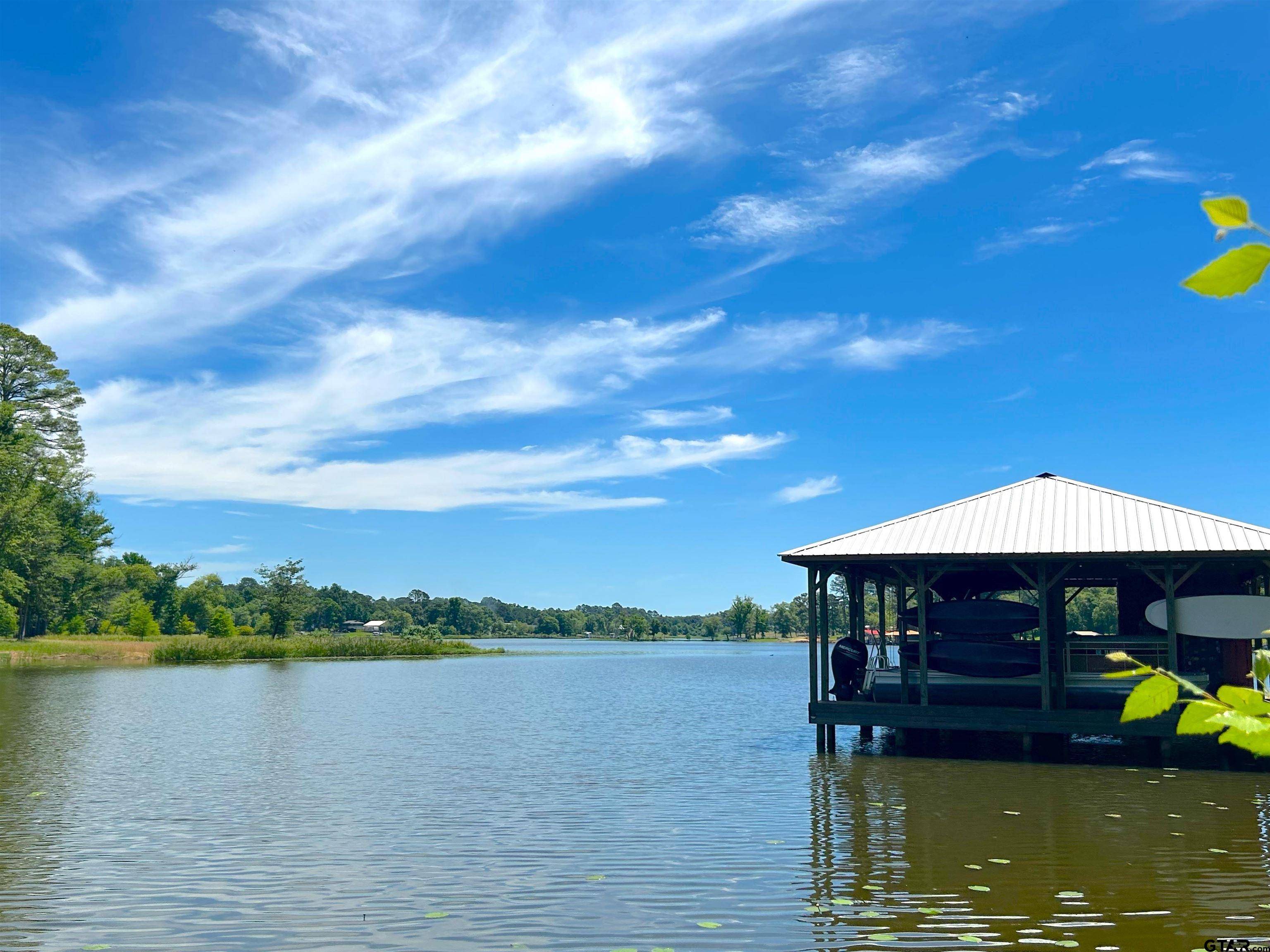 Frankston, TX 75763,21363 STEVENSON