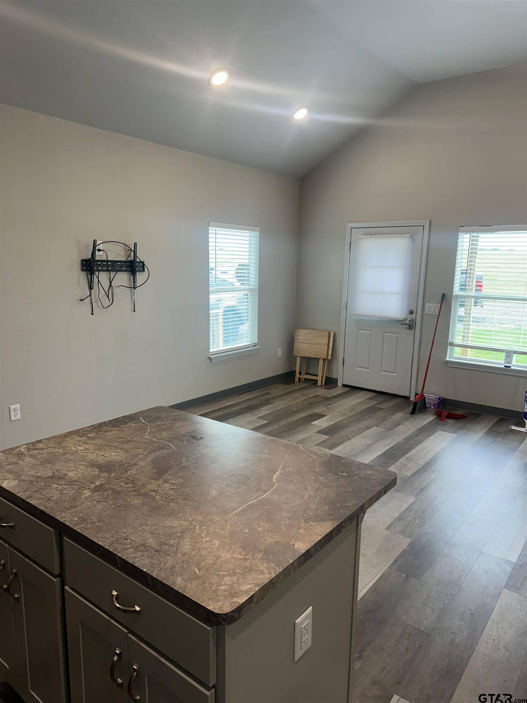 Tyler, TX 75704,13399 Lot 99 CR 4134