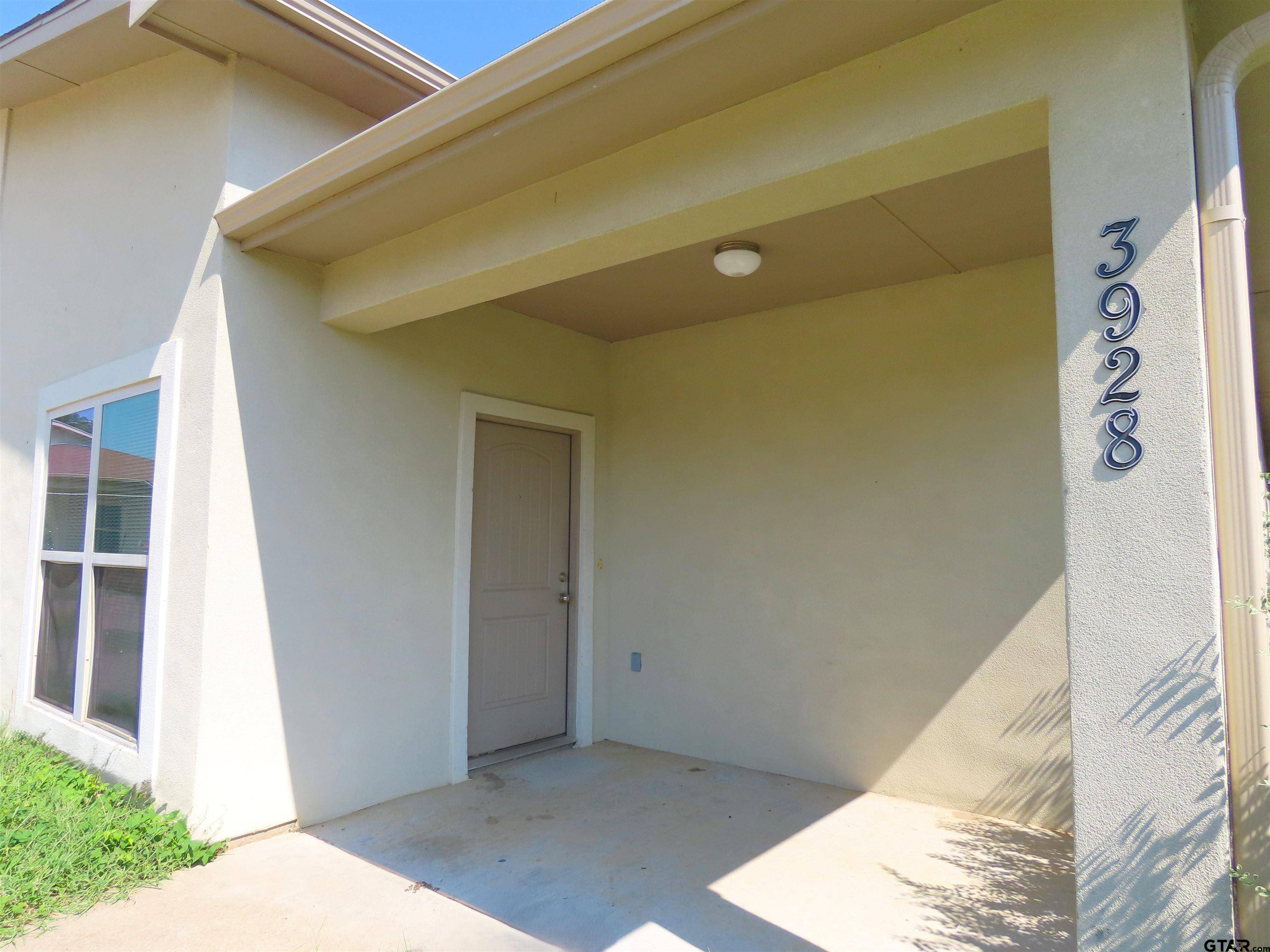 Tyler, TX 75701,3928 McDonald Rd.