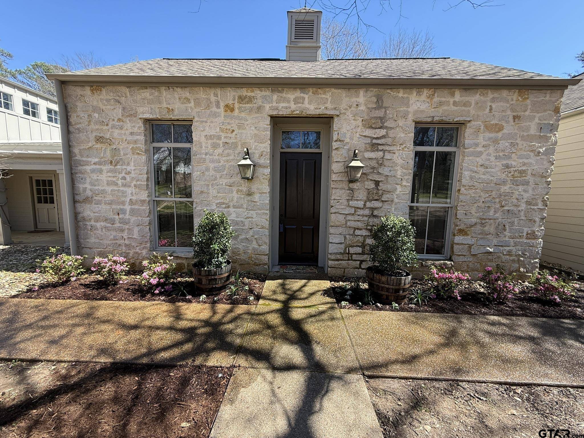 Bullard, TX 75757,23611 Ridgeview Dr