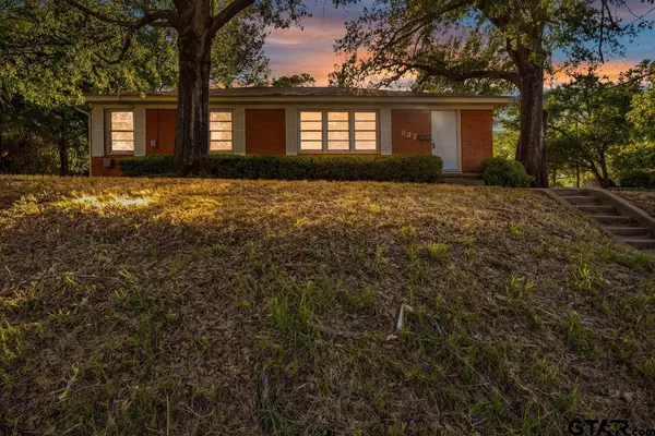 Tyler, TX 75702,837 S Palmer Avenue