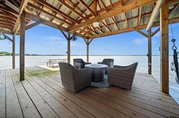 Chandler, TX 75758,4911 Sunrise Drive