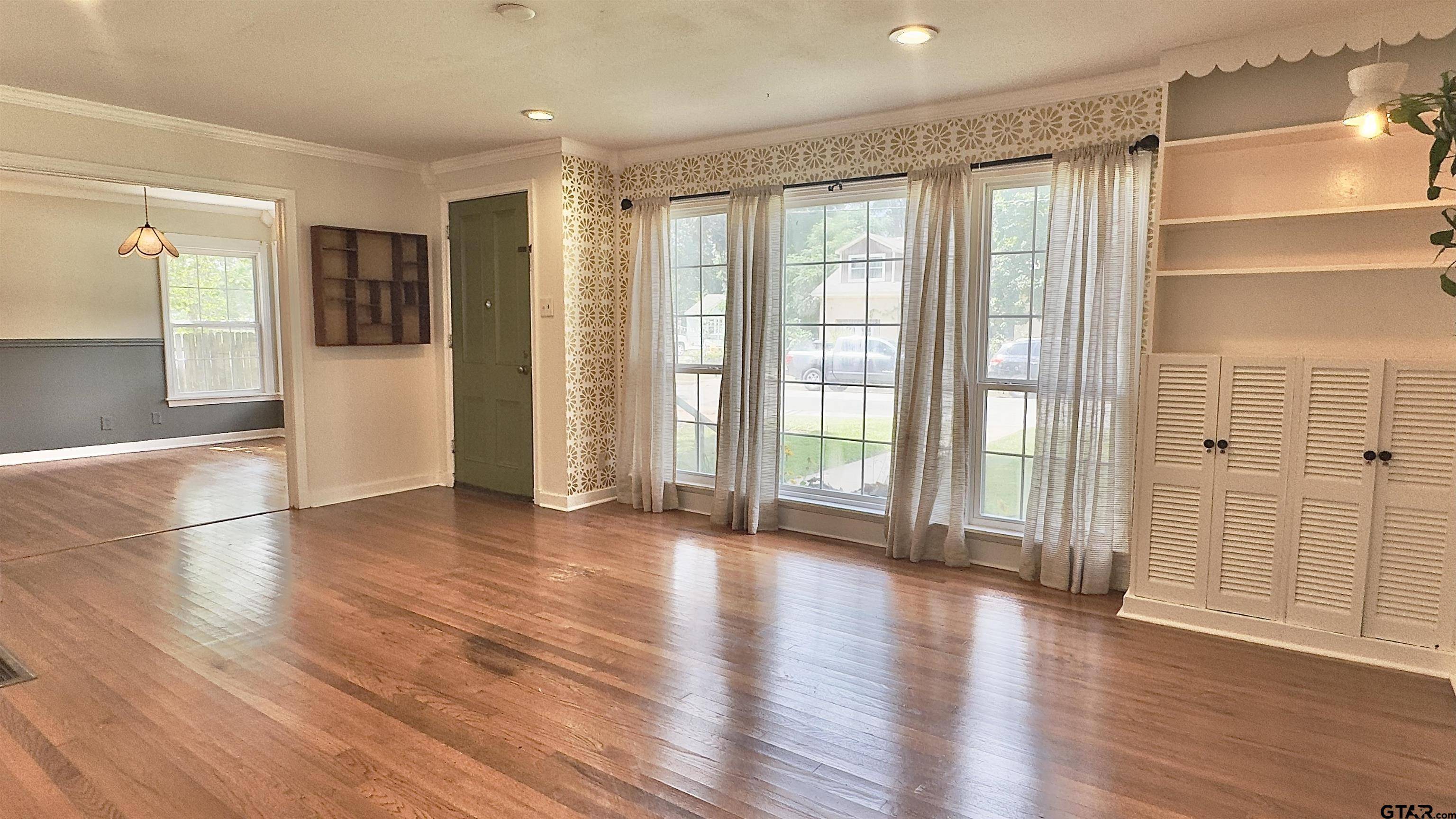 Tyler, TX 75701,1012 W 8th