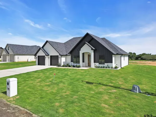 Lindale, TX 75771,15532 County Road 434