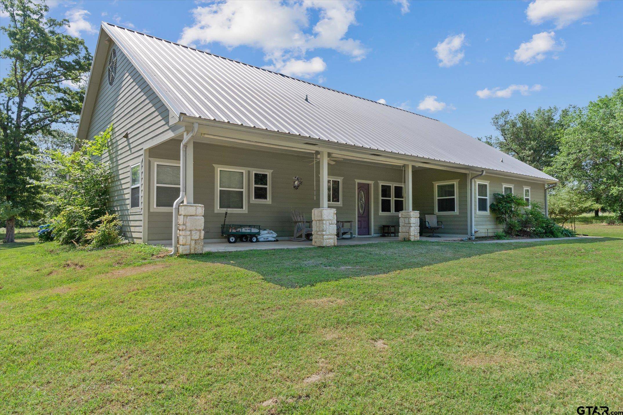 Grand Saline, TX 75140,10040 FM 17