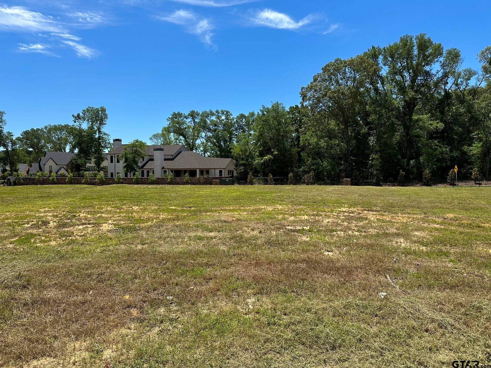 Tyler, TX 75703,1609 Legacy Ct