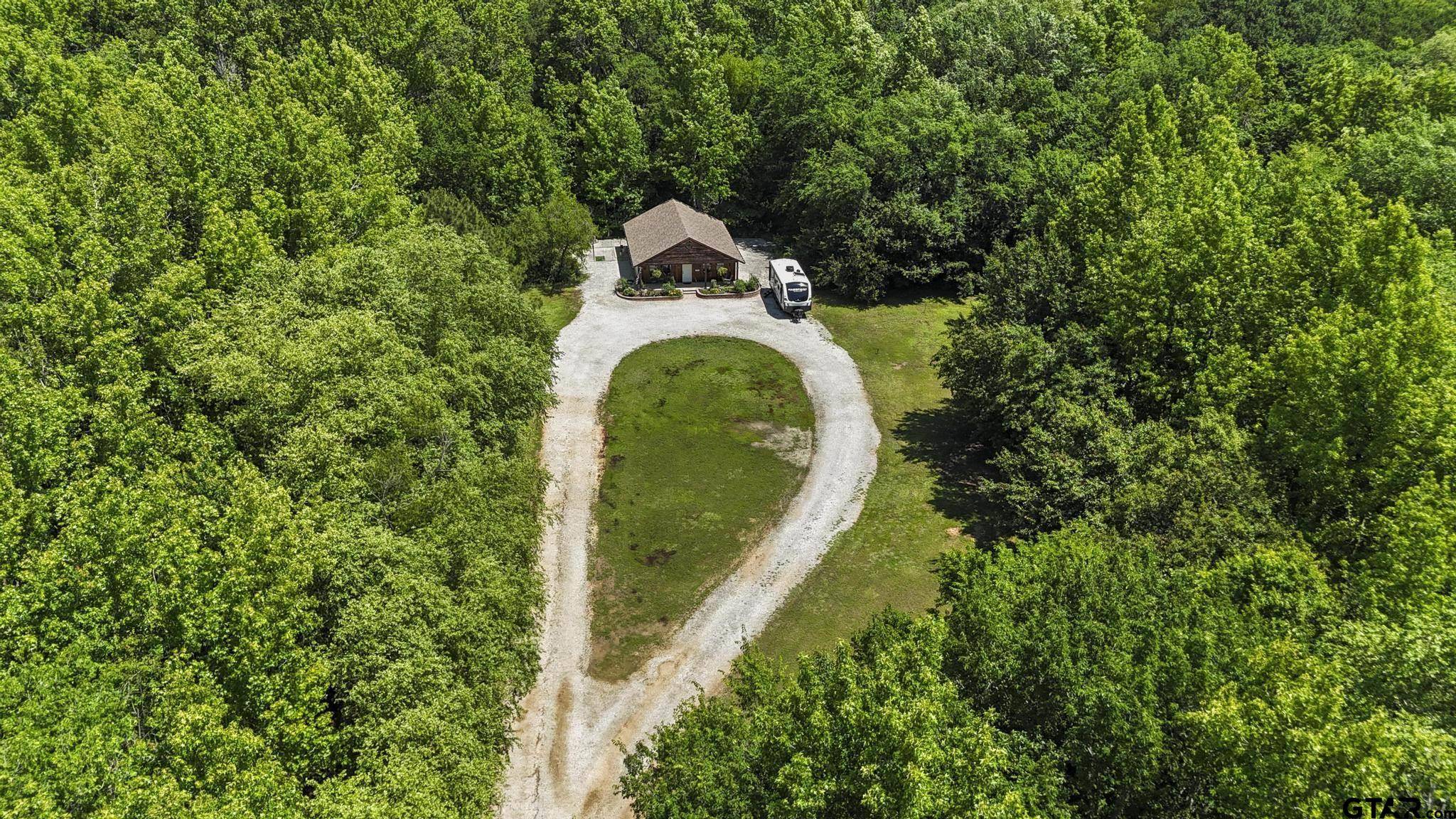 14000 hwy 31, Tyler, TX 75709