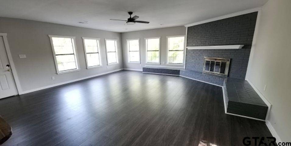 Jacksonville, TX 75766,908 Kelly