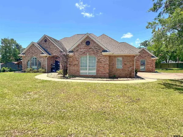 Frankston, TX 75763,599 N Weldon