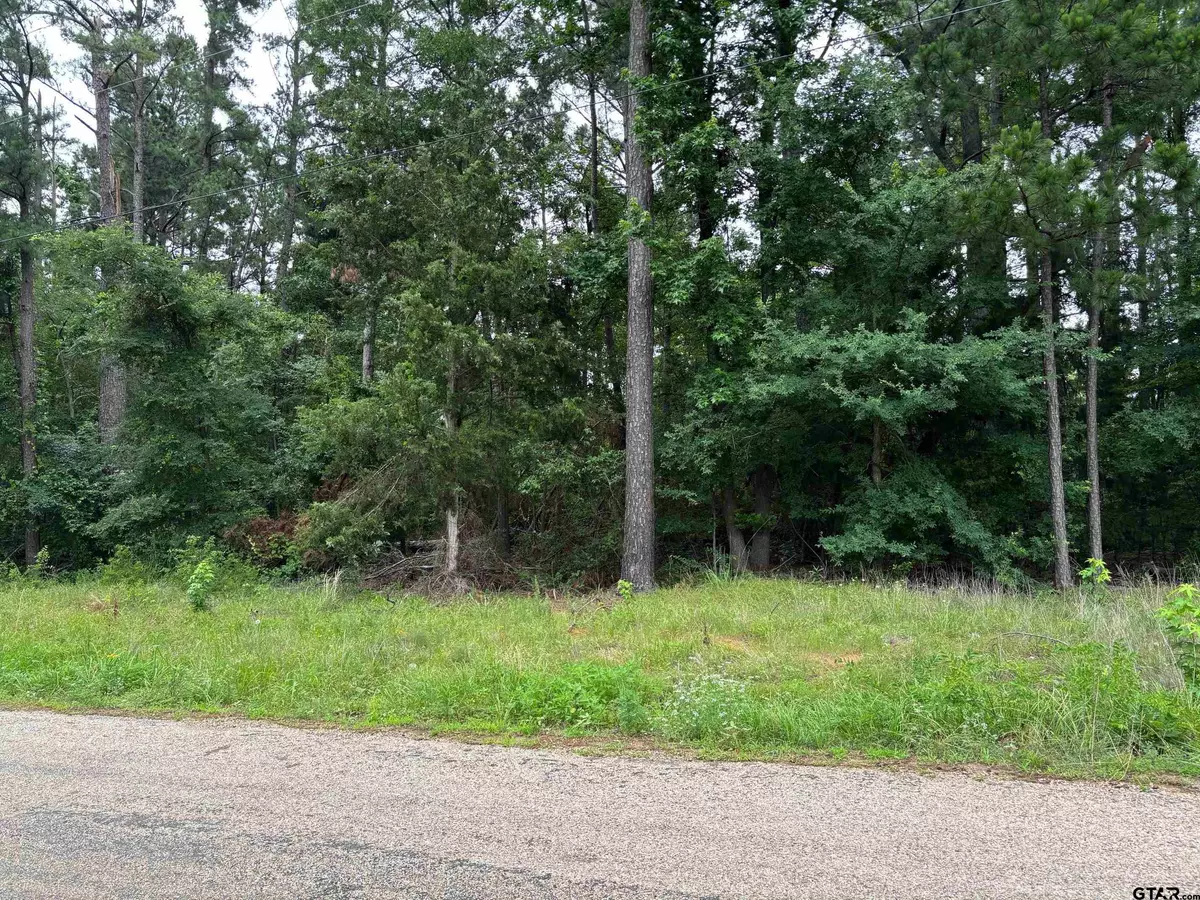 Pittsburg, TX 75686,TBD CR 2121
