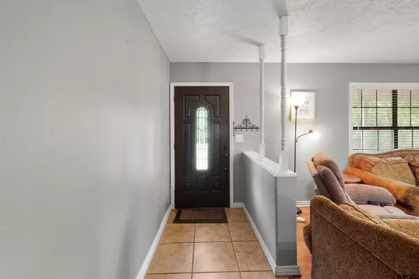 Rusk, TX 75785,260 County Road 2302