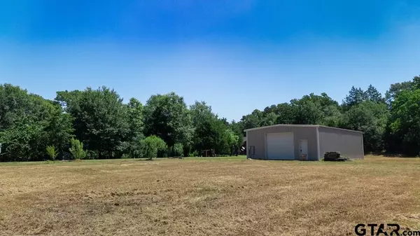 Trinidad, TX 75163,1467 Lawrence St.