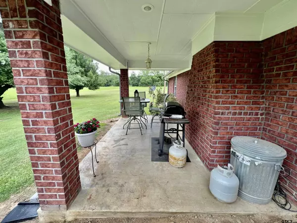 Pittsburg, TX 75686,4770 County Road 4875