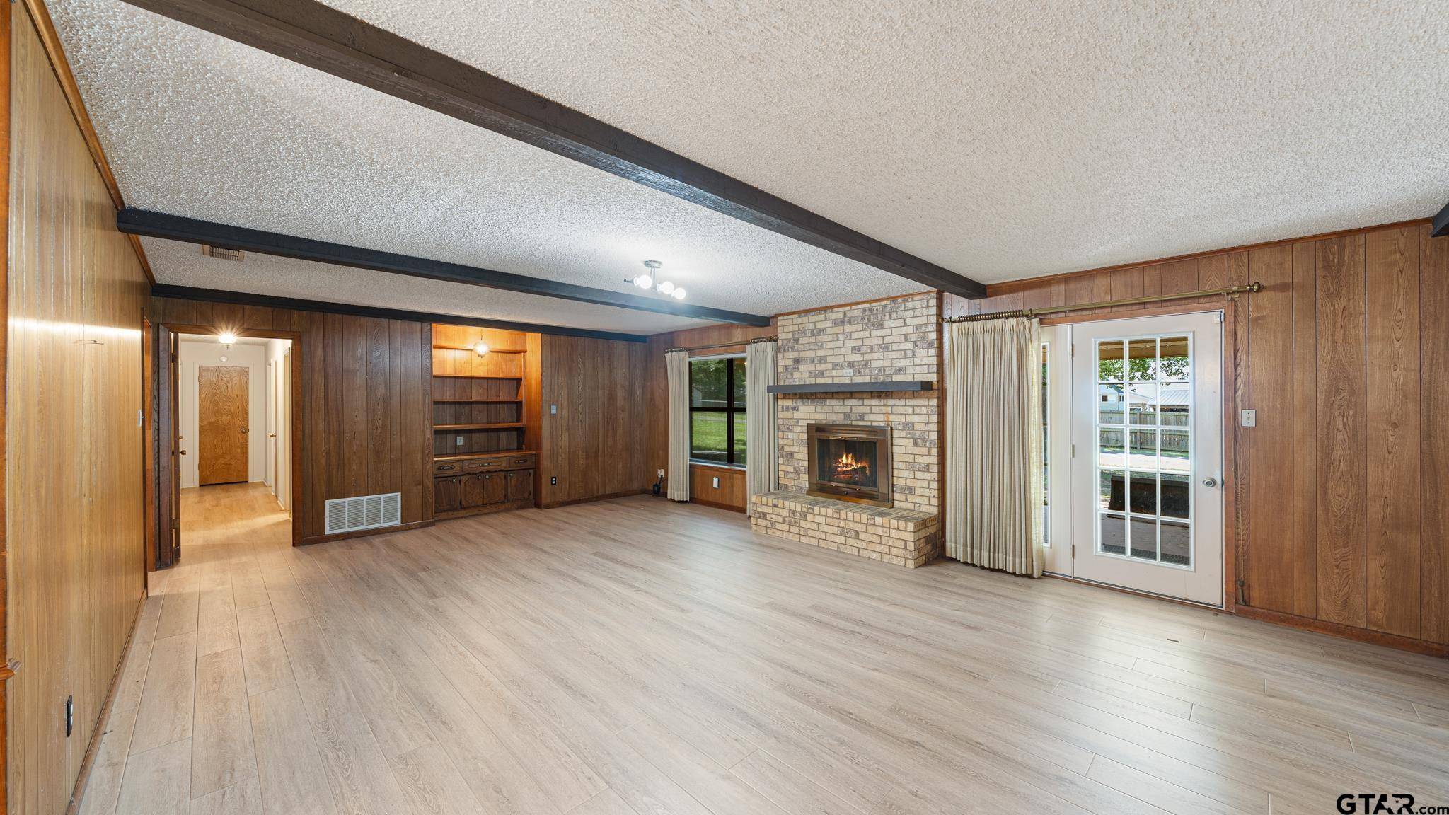 Grand Saline, TX 75140,1015 Monte carlo Dr
