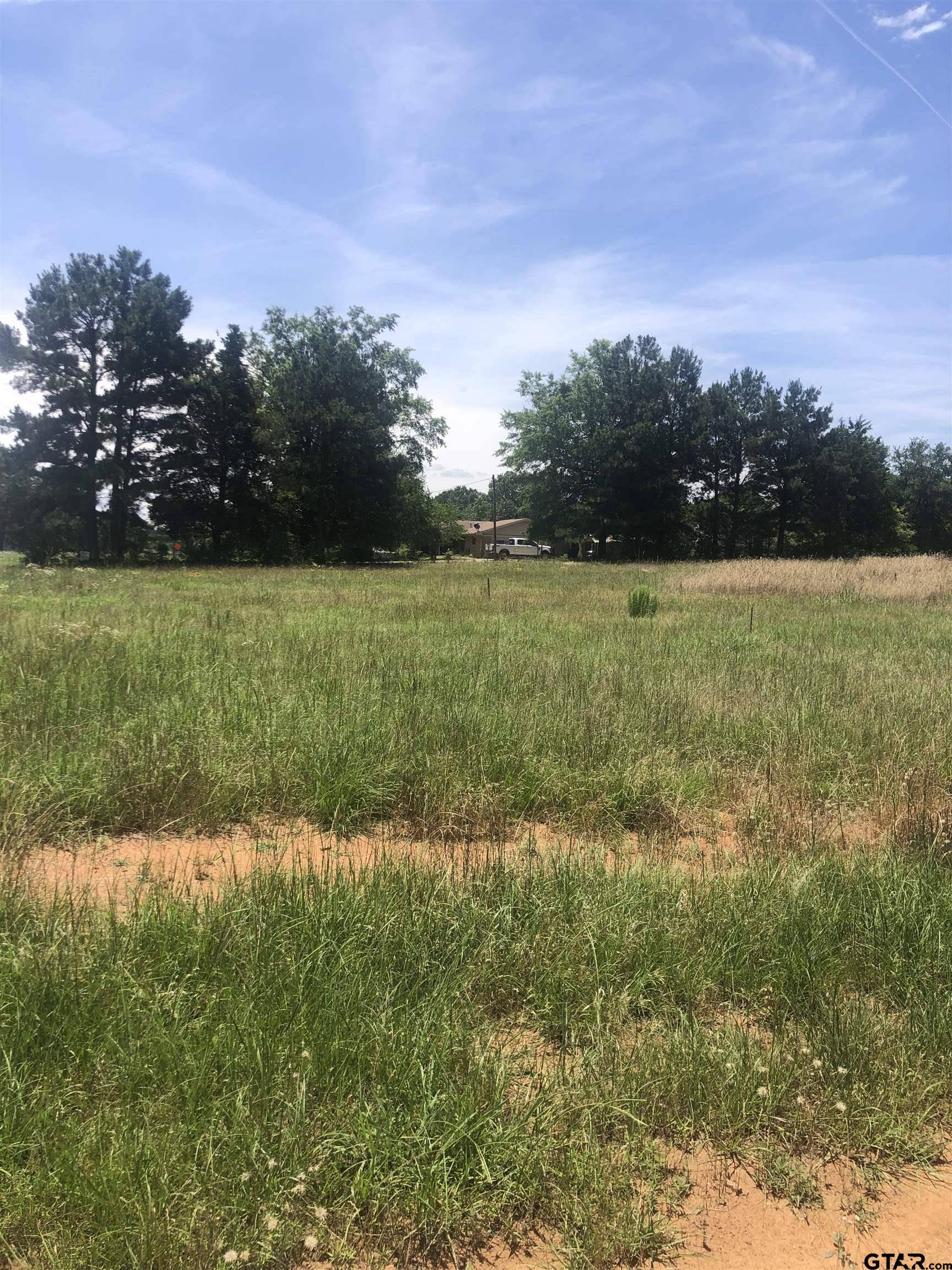 TBD Meadow Lane, Naples, TX 75568