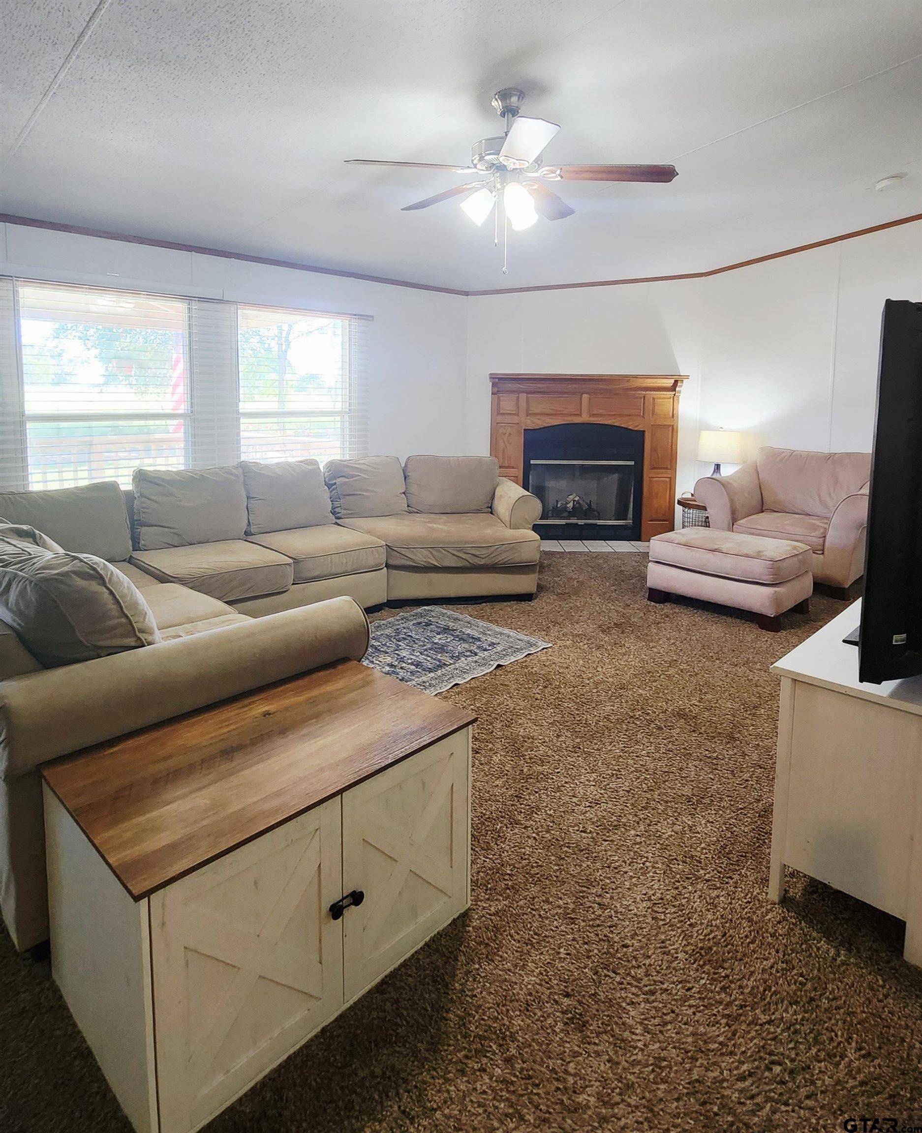 Gilmer, TX 75644,1807 Private Road 4214
