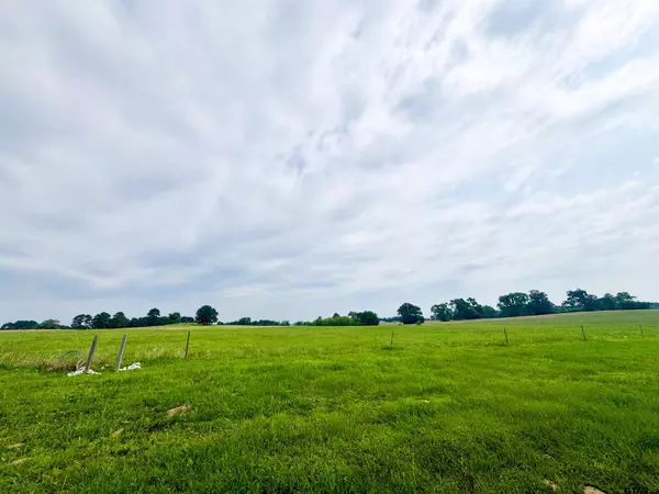 Pittsburg, TX 75686,Lot 62 CR 2320