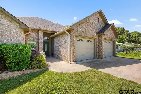 Chandler, TX 75758,622 Martin