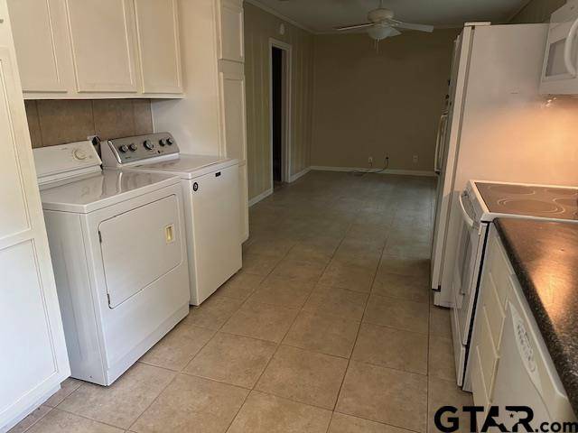 Tyler, TX 75701,2419 Rodge