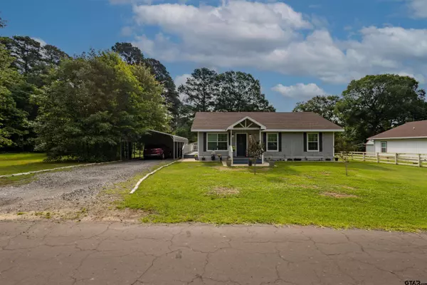 Quitman, TX 75783,221 County road 2154