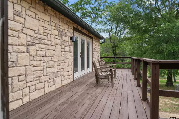 Winona, TX 75792,13774 FM 757