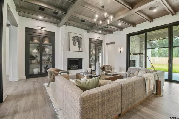 Tyler, TX 75703,3312 FOREST COURT