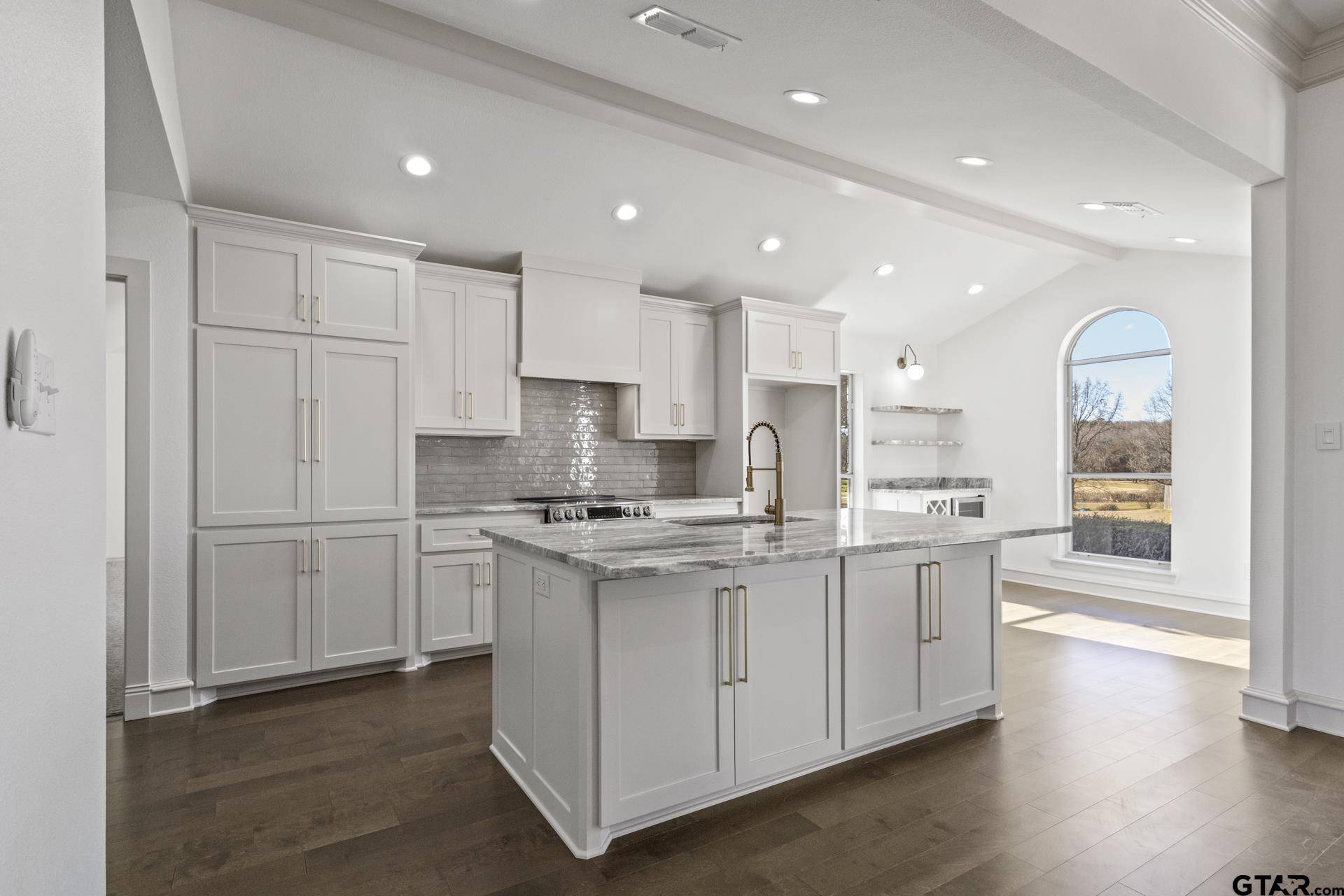 Mt Pleasant, TX 75455,3008 Masters Drive