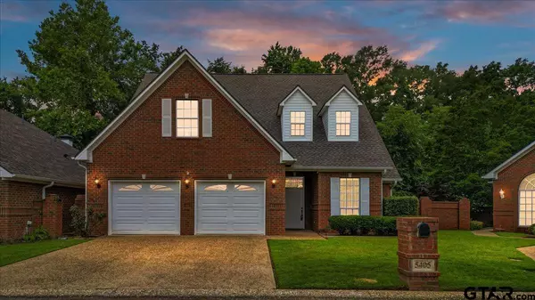 Tyler, TX 75703,5405 Ashbury Ct