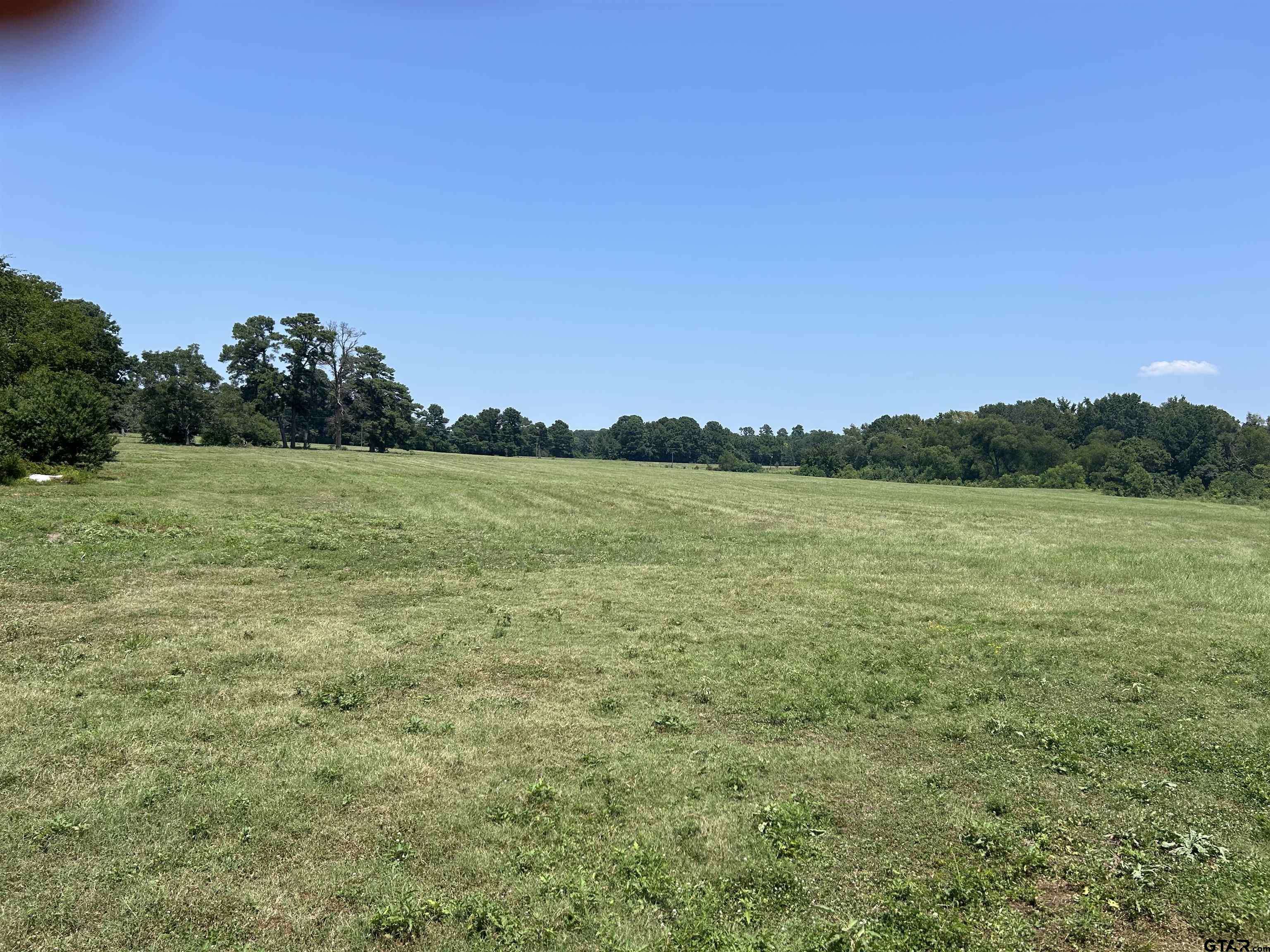 22173 HWY 135, Troup, TX 75789