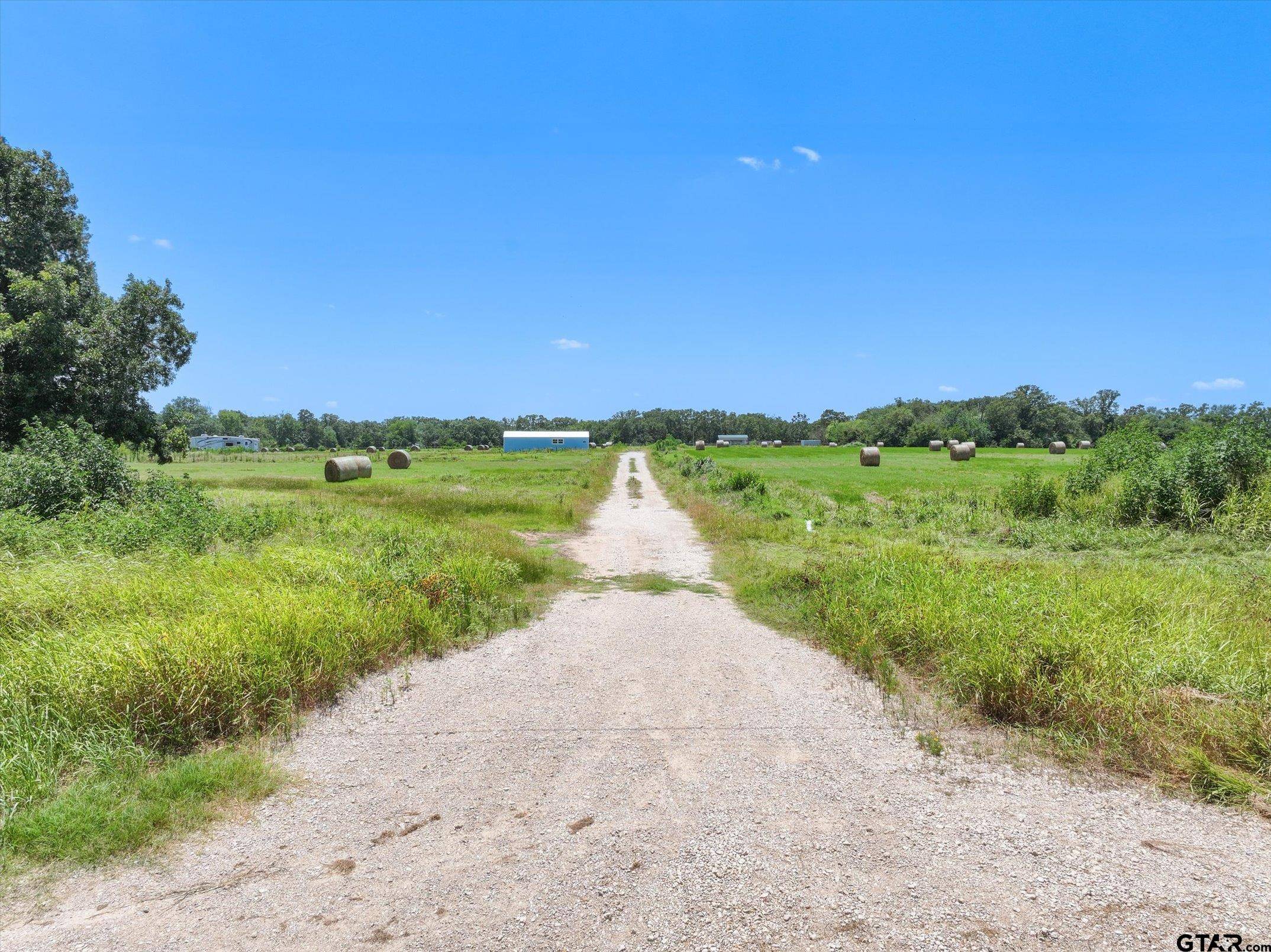 Fruitvale, TX 75127,610 VZ County Road 1129