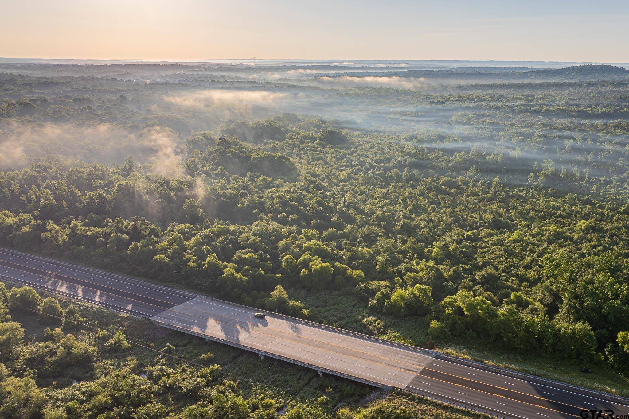 Frankston, TX 75763,000 Hwy 155